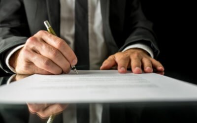 Tradução de Documentos de Imigração Para o Hebraico em Processos de Aliá