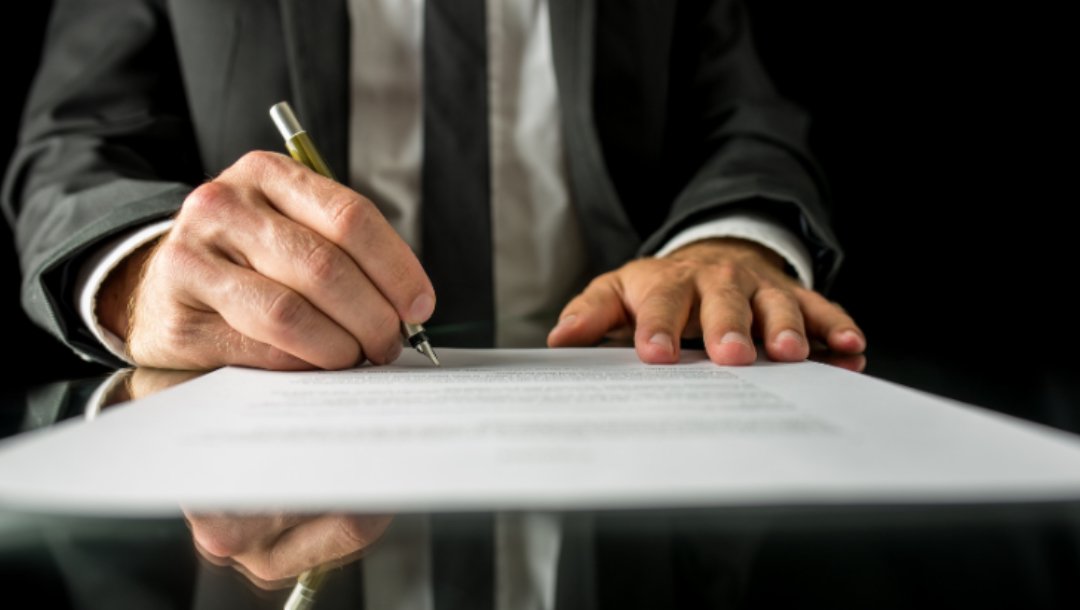 Tradução de Documentos de Imigração Para o Hebraico em Processos de Aliá