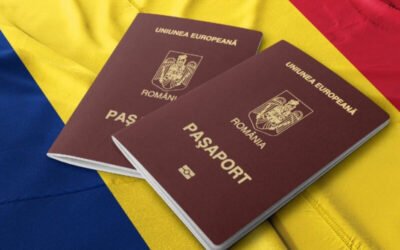 Tradução Juramentada de Certidões Para Processos de Nacionalidade Romena