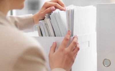 Tradução de Documentos Escolares Para Matrícula em Colégios Internacionais na Austrália