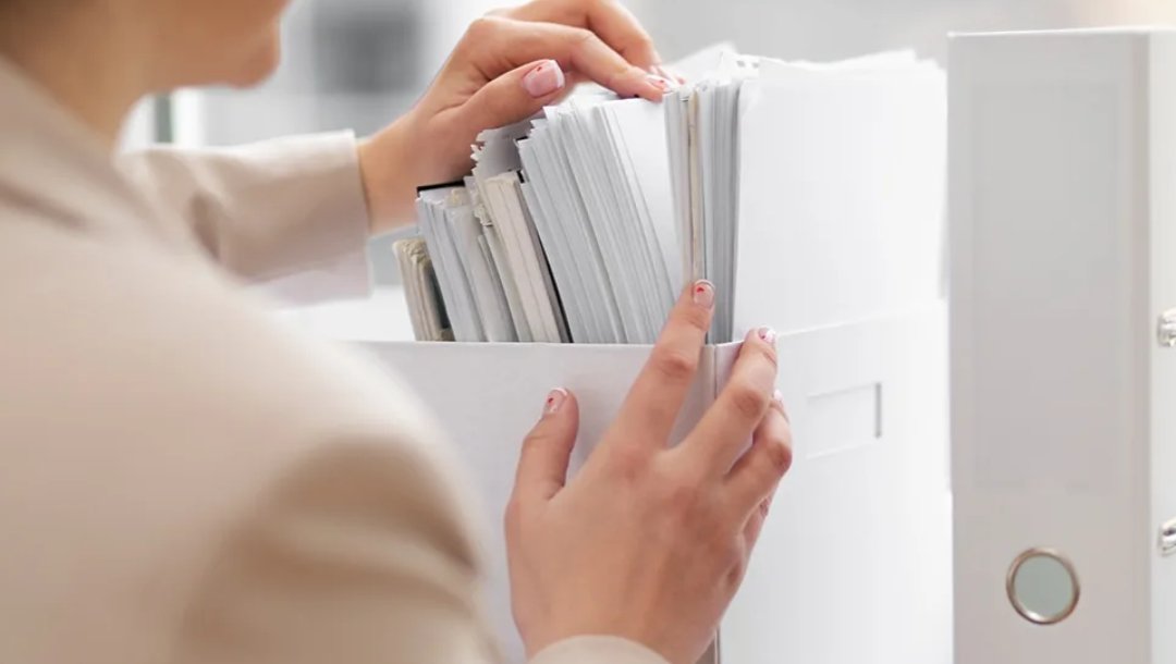 Tradução de Documentos Escolares Para Matrícula em Colégios Internacionais na Austrália