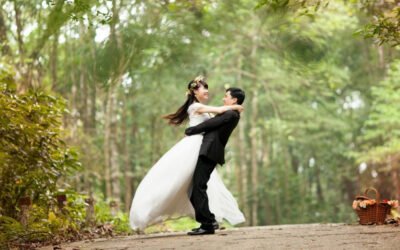 Tradução Juramentada de Certidões Brasileiras Para Casamento em Portugal