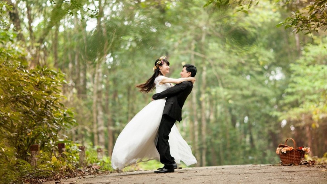 Tradução Juramentada de Certidões Brasileiras Para Casamento em Portugal