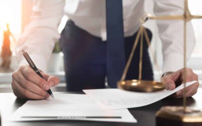 Tradução Juramentada de Procurações Para Uso em Processos Notariais na Espanha