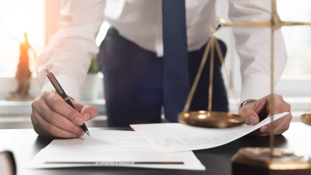 Tradução Juramentada de Procurações Para Uso em Processos Notariais na Espanha