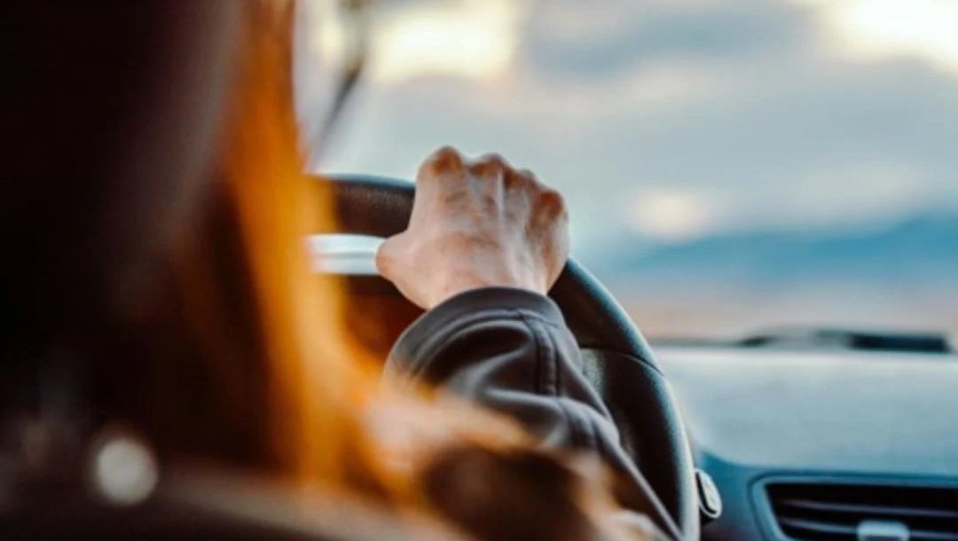 Tradução Juramentada de CNH Brasileira Para Dirigir em Países Nórdicos Tradução Juramentada de CNH Brasileira Para Dirigir em Países Nórdicos