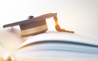 Tradução de Diplomas de Mestrado Para Reconhecimento Profissional no Reino Unido