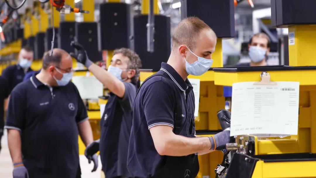 Tradução de Contratos de Trabalho Para o Alemão em Vagas na Alemanha e Áustria Tradução de Contratos de Trabalho Para o Alemão em Vagas na Alemanha e Áustria