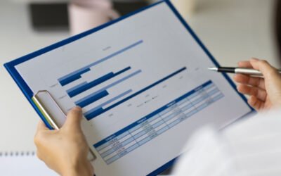 Tradução de Documentos Para Solicitação de Carteira Profissional na Irlanda