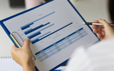 Tradução Técnica de Relatórios de Pesquisa em Inglês Para Submissão em Agências Brasileiras