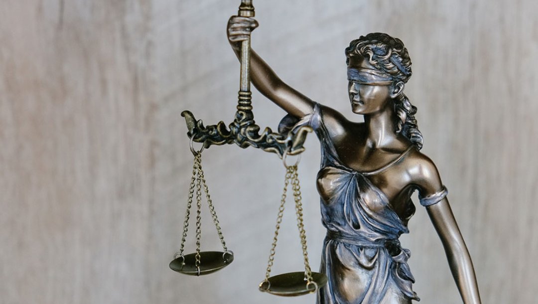 Tradução Jurídica de Sentenças e Decisões Brasileiras Para Ações Judiciais na Itália