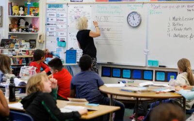Tradução de Histórico Escolar Para Candidatura em Escolas de Ensino Médio nos Estados Unidos