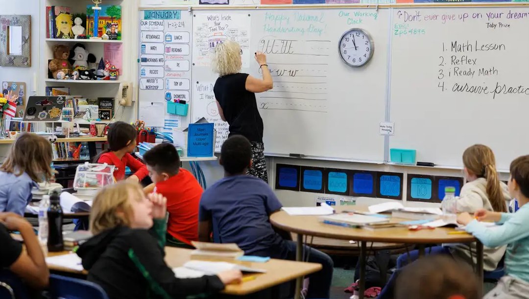 Tradução de Histórico Escolar Para Candidatura em Escolas de Ensino Médio nos Estados Unidos