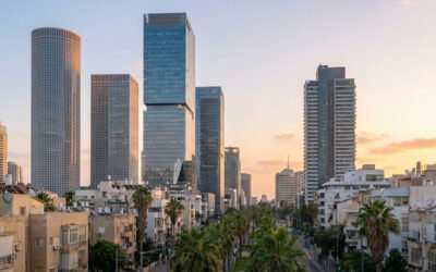 Tradução de Documentos Médicos Para Tratamentos Especializados em Israel