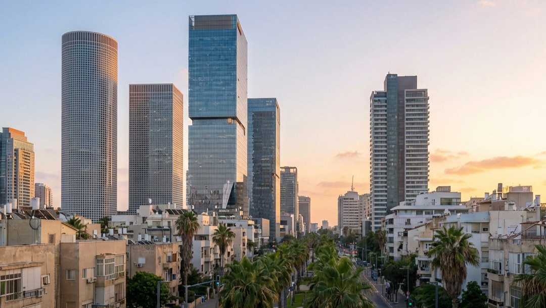 Tradução de Documentos Médicos Para Tratamentos Especializados em Israel