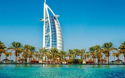 Tradução de Comprovantes Financeiros Para Processos de Residência em Dubai