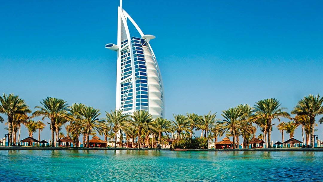 Tradução de Comprovantes Financeiros Para Processos de Residência em Dubai