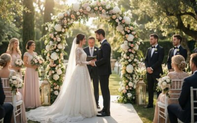 Tradução Juramentada de Documentos Brasileiros Para Casamento Civil em Luxemburgo