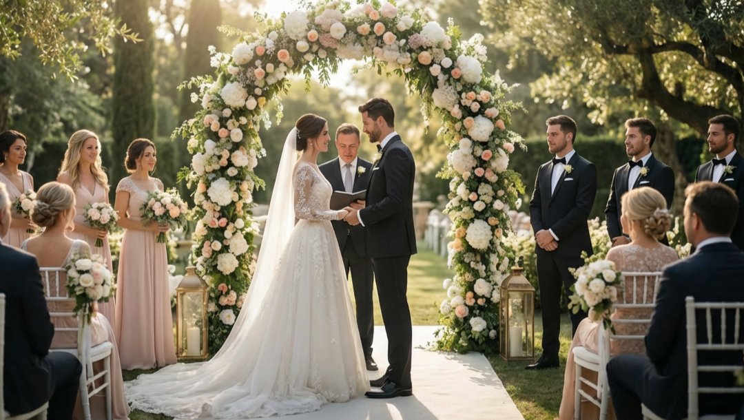 Tradução Juramentada de Documentos Brasileiros Para Casamento Civil em Luxemburgo