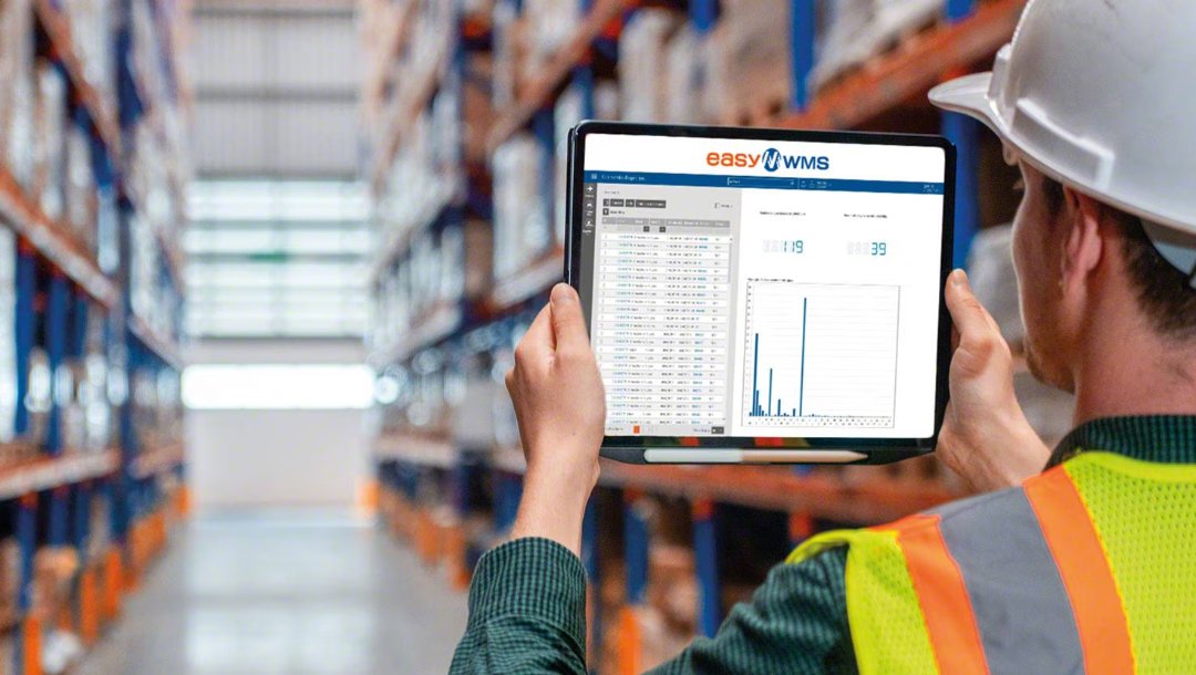 Tradução Juramentada de Certidão de Óbito Para Processos de Inventário em Países da União Europeia