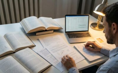 Tradução Oficial de Documentos Para Solicitar Bolsa de Pesquisa no Japão