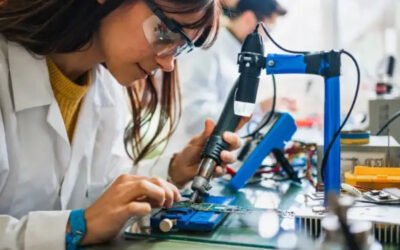 Tradução de Certificados de Cursos Profissionais Para Trabalhar em Portugal