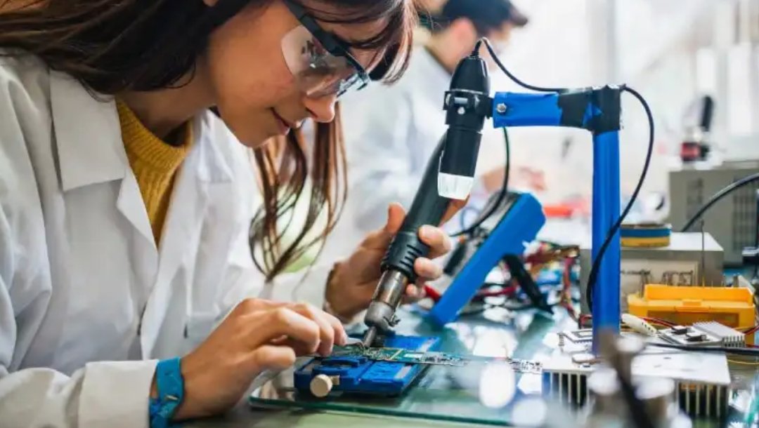 Tradução de Certificados de Cursos Profissionais Para Trabalhar em Portugal