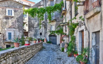 Tradução Juramentada de Procurações Para Compra de Imóveis na França