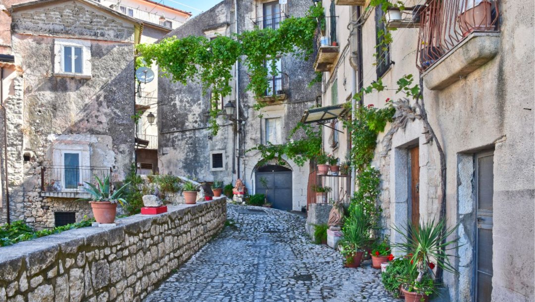 Tradução Juramentada de Procurações Para Compra de Imóveis na França