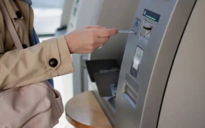 Tradução de Documents Bancários Para Abertura de Conta em Bancos Europeus