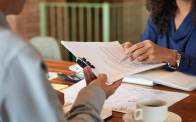 Tradução de Contratos de Trabalho Para Mudança Profissional na Noruega