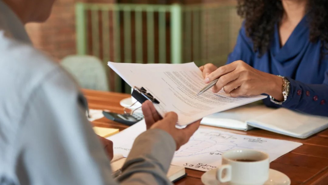 Tradução de Contratos de Trabalho Para Mudança Profissional na Noruega