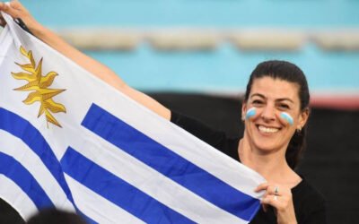 Tradução Juramentada de Documentos Para Solicitar Nacionalidade no Uruguai