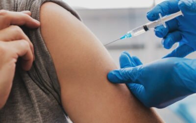 Tradução de Certificados de Vacinação Para Viagens Internacionais ao Canadá