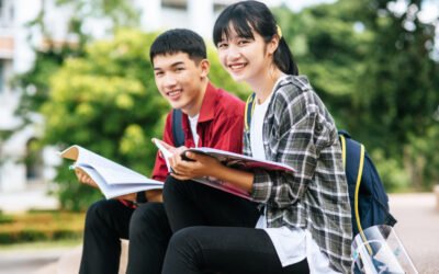 Tradução de Diplomas e Certificados Para Mestrados em Universidades da Coreia do Sul