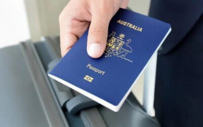 Tradução Oficial de Diploma Técnico Para Trabalhar na Austrália