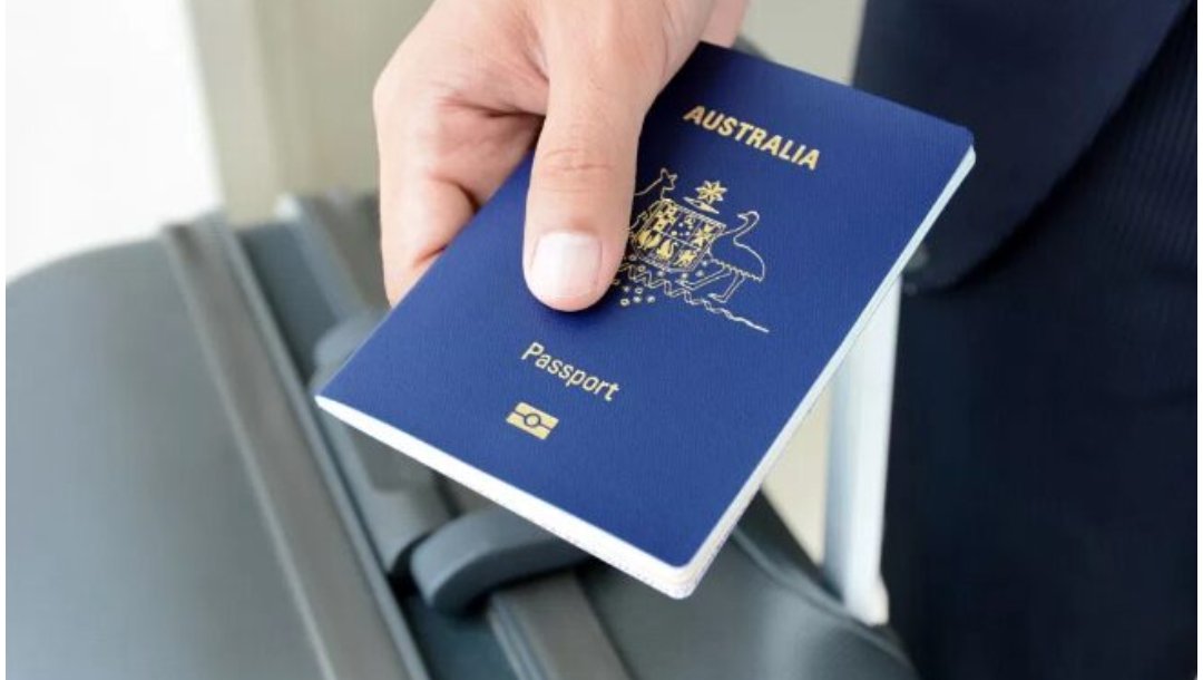 Tradução Oficial de Diploma Técnico Para Trabalhar na Austrália