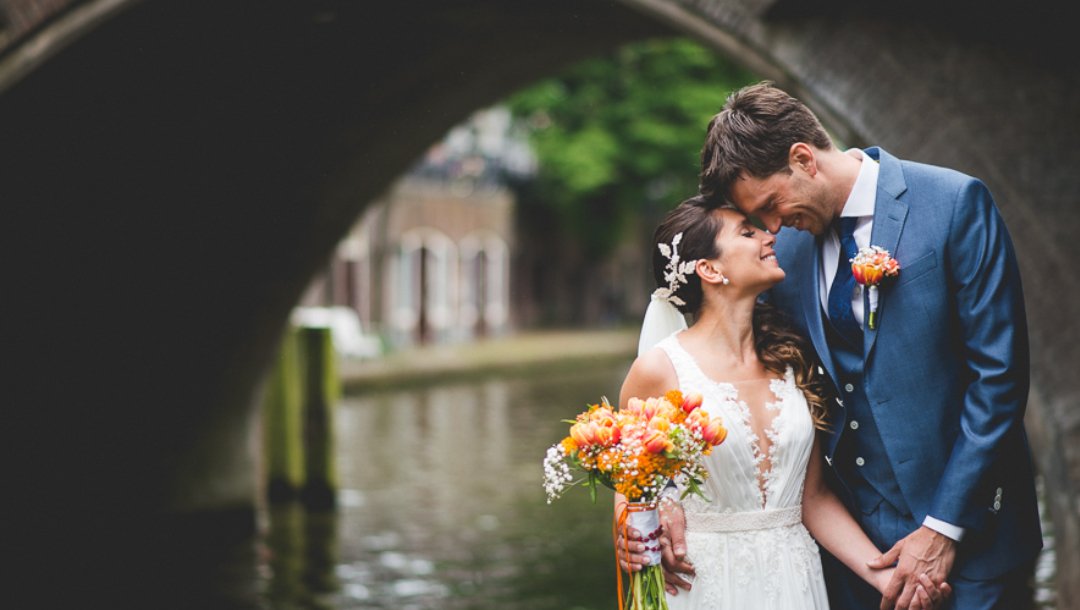 Tradução de Certidões Brasileiras Para Registro de Casamento na Holanda