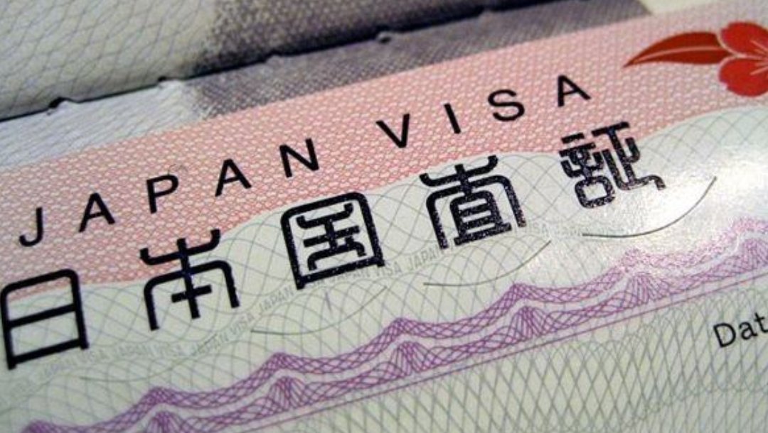 Tradução Juramentada de Comprovantes de Renda Para Solicitar Visto de Trabalho no Japão