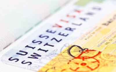 Tradução Juramentada de Registro Geral (RG) Para Processos de Visto na Suíça