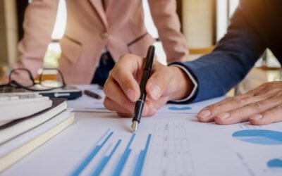 Tradução Técnica de Relatórios de Auditoria Financeira Para Empresas Multinacionais na Itália