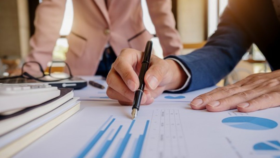 Tradução Técnica de Relatórios de Auditoria Financeira Para Empresas Multinacionais na Itália