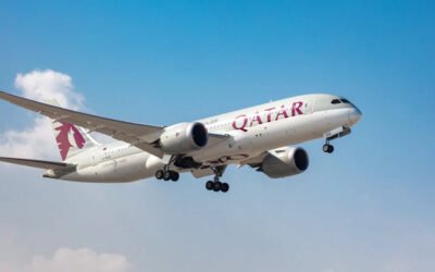 Tradução de Histórico Profissional Para Trabalhar em Companhias Aéreas do Oriente Médio