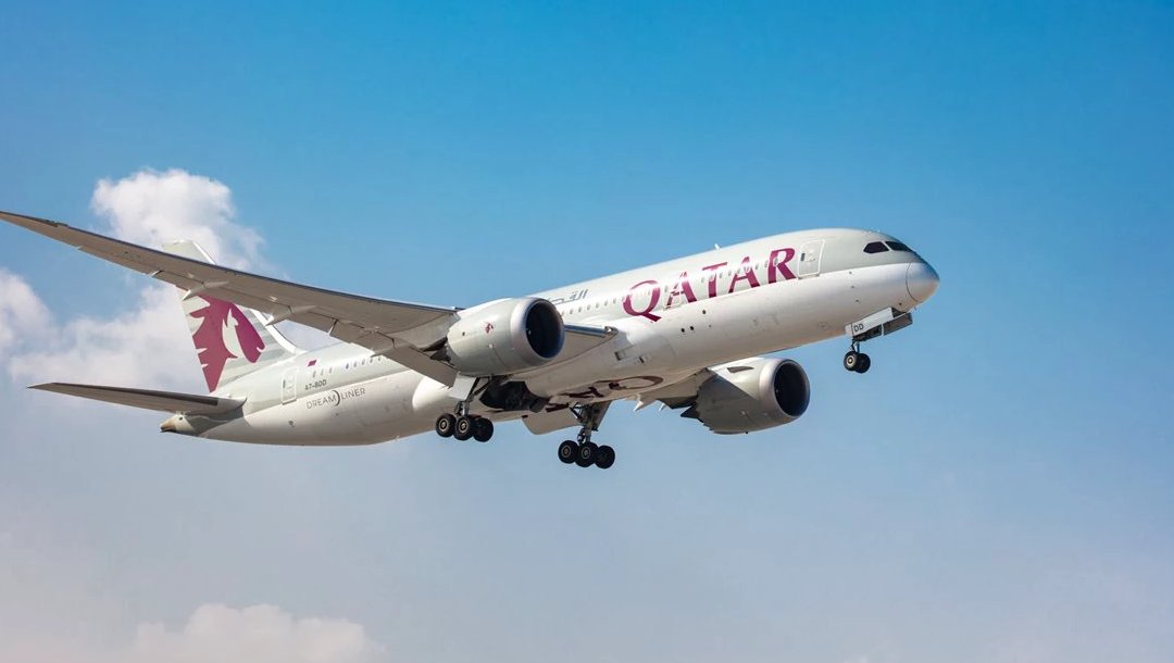 Tradução de Histórico Profissional Para Trabalhar em Companhias Aéreas do Oriente Médio