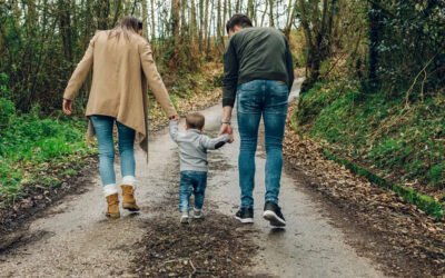 Tradução Juramentada Para Processos de Pensão Internacional em Portugal