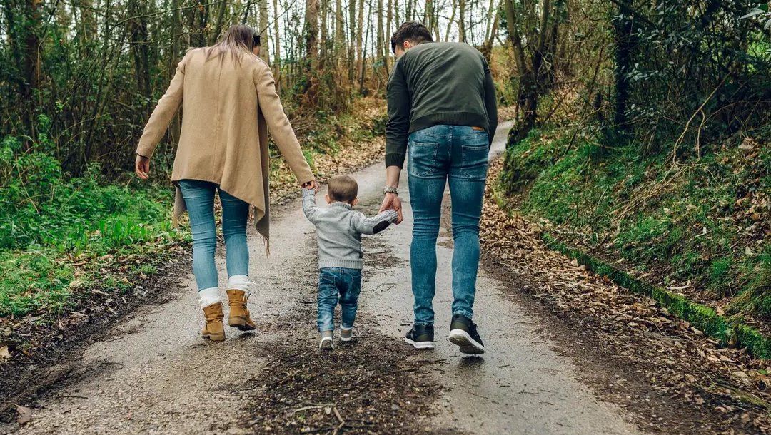 Tradução Juramentada Para Processos de Pensão Internacional em Portugal