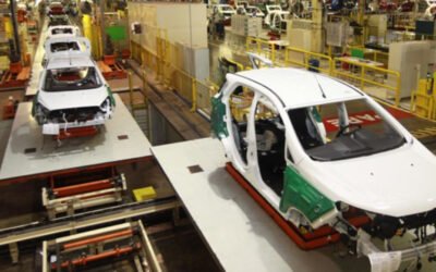 Tradução Técnica de Documentos de Engenharia Automotiva Para Trabalhar na Suécia