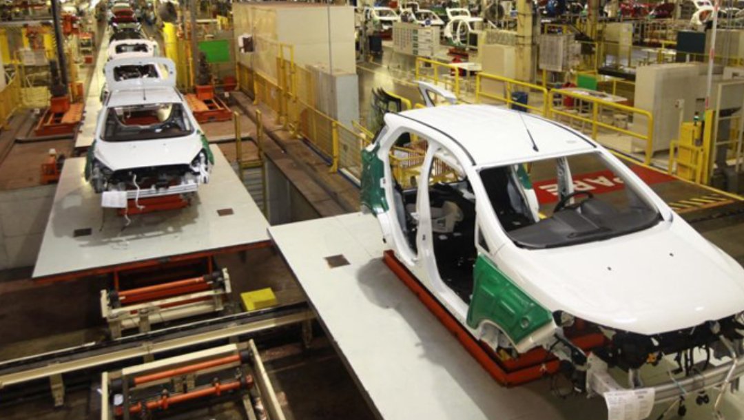 Tradução Técnica de Documentos de Engenharia Automotiva Para Trabalhar na Suécia