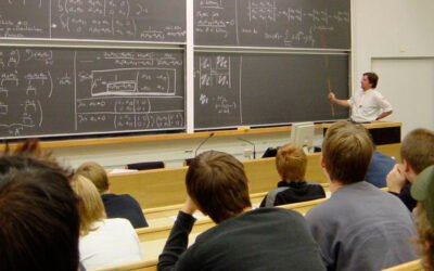 Tradução de Certificados de Conclusão do Ensino Médio Para Universidades na Finlândia