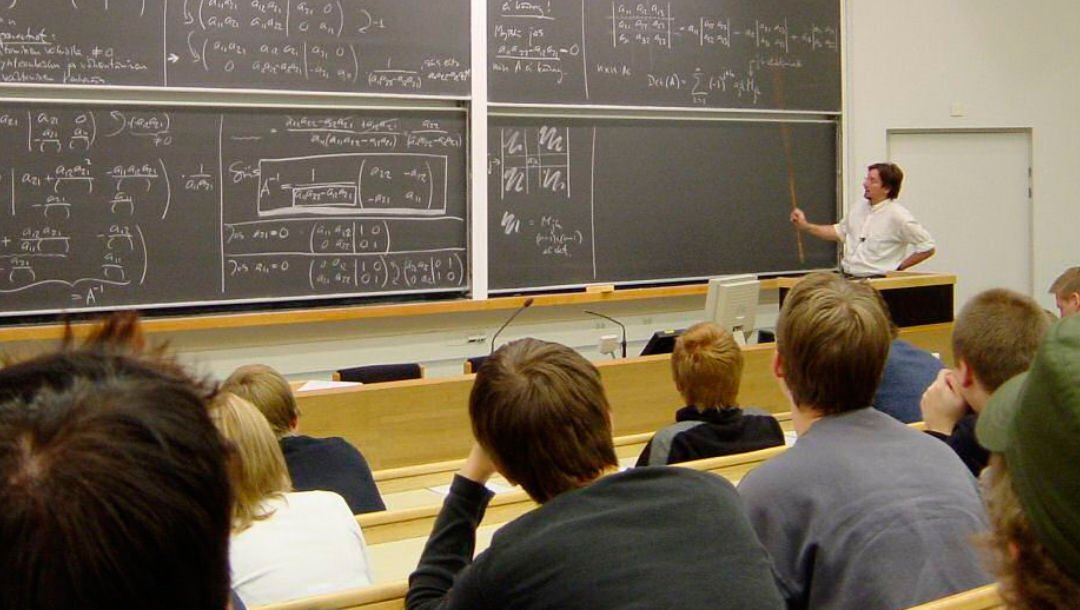 Tradução de Certificados de Conclusão do Ensino Médio Para Universidades na Finlândia